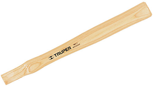 MANGO PARA MARTILLO DE UÑA MO-7, 12'"