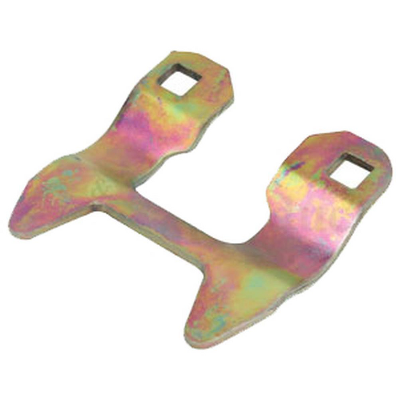 SAPO PARA GUARDA - BU251 Y BT251