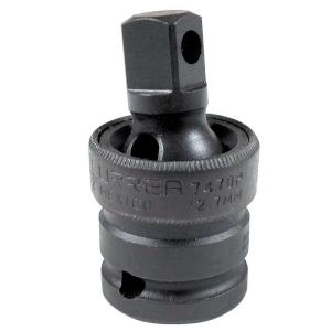 NUDO DE IMPACTO 1/2" X 1-15/16"