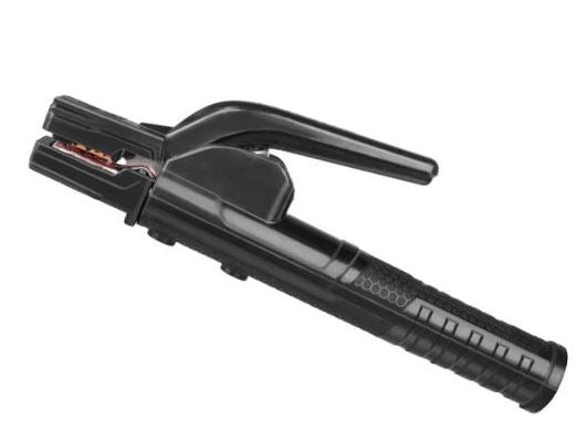PINZA PORTA ELECTRODO 800 AMP INGCO