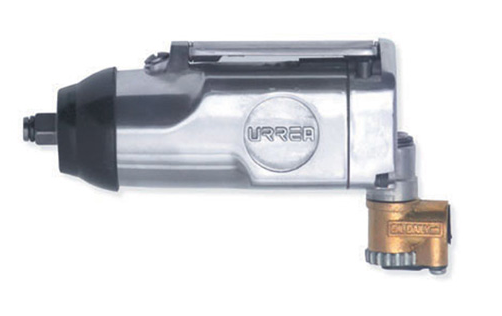 LLAVE NEUMATICA 3/8.10,000 RPM, SERIE 01237"