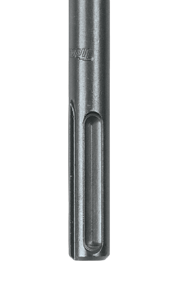 CINCEL PLANO SDS MAX 450 mm P/CONCRETO