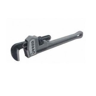 LLAVE P/TUBO STILLSON DE 18", URREA DE ALUMINIO, INDUSTRIAL
