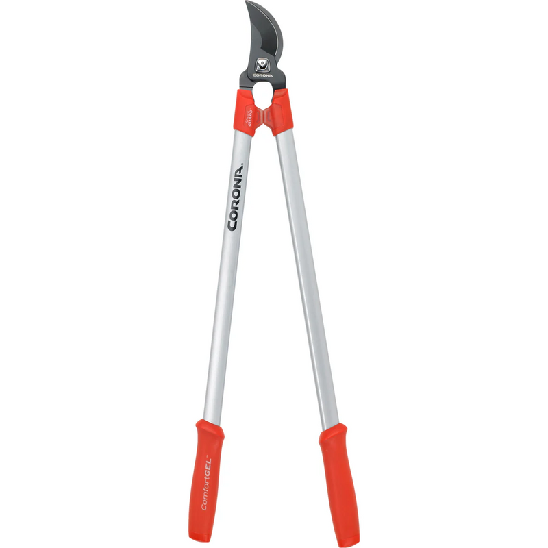 TIJERA PARA PODA RAMAS ALTAS, BYPASS, 30", 1-1/2", CORONA SL 3264