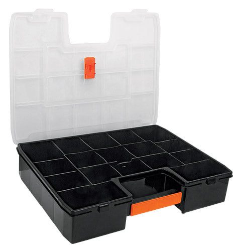 ORGANIZADOR REFORZADO DE 17"
