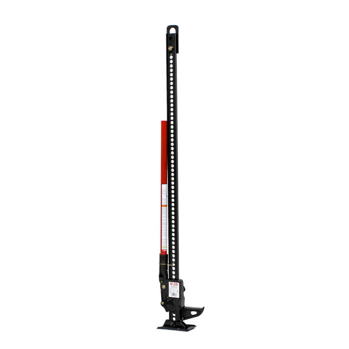 GATO ESCALERA DE 60" HI-LIFT USA