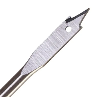 BROCA ESPADA 7/8" X 6"  ZANCO HEXAGONAL