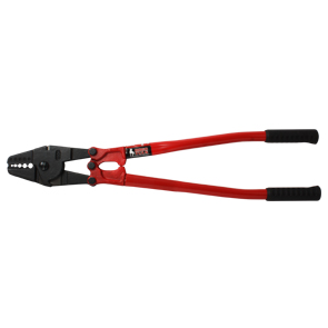 SUAJADORA PARA CASQUILLO 1/16" - 3/16"