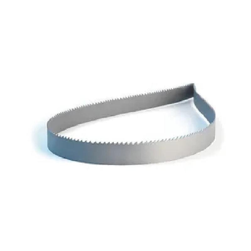 SIERRA CINTA CLASSIC PRO, PARA METAL,  1" X .035 (5/8)[4.52M]