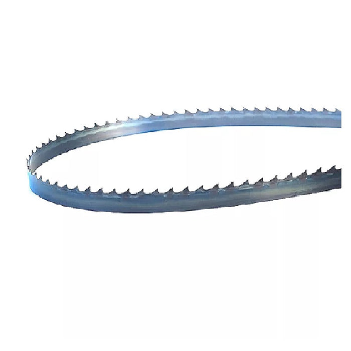 SIERRA CINTA FLEXBACK, 1/2" X .025 (6)[3.45M], MULTIMATERIAL