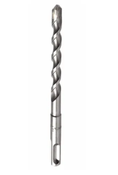 BROCA SDS-PLUS 3/8" X 6-1/4" (1 PZA)