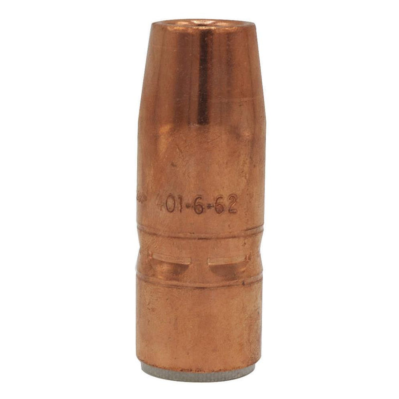 BOQUILLA WD HD T. TREGASKISS 5/8"
