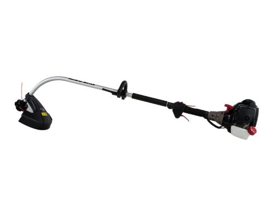 DESBROZADORA CURVA STALLION MOTOR 1hp 26 cc STD26C