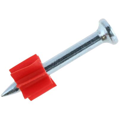 CLAVO PARA CONCRETO 2" TIPO PJ