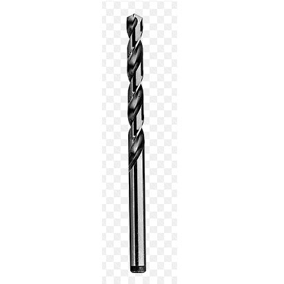 BROCA HSS-G  PARA METAL  1/8" (CAJA 10 PIEZAS)
