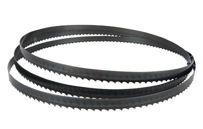 SIERRA CINTA P/METAL DULCE CORTE RAPIDO 14 TPI 1.8 mm HCS 5/