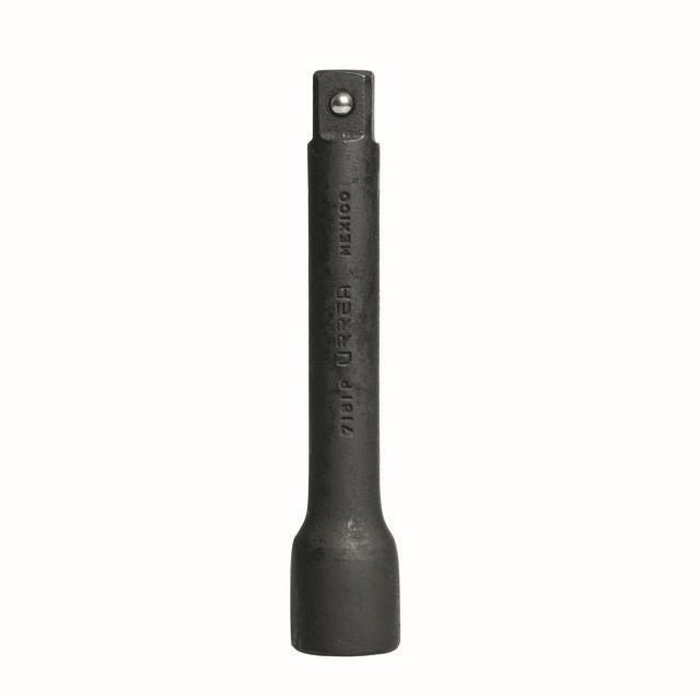 EXTENSION DE IMPACTO DE 5" CUADRO DE 1/2"