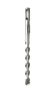 BROCA SDS PLUS 5/8" X 12"