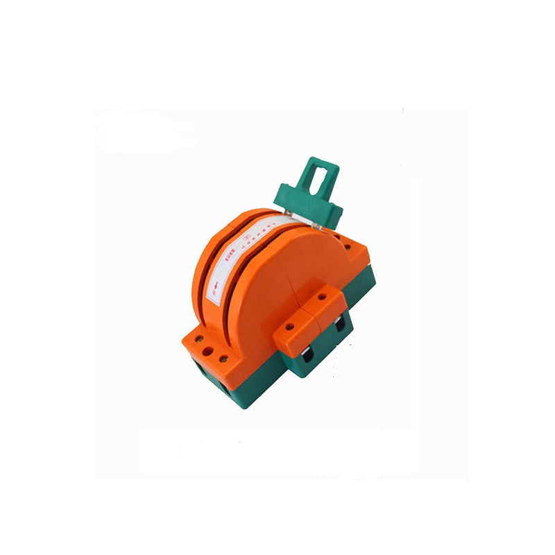 SWITCH REVERSIBLE BIFÁSICO