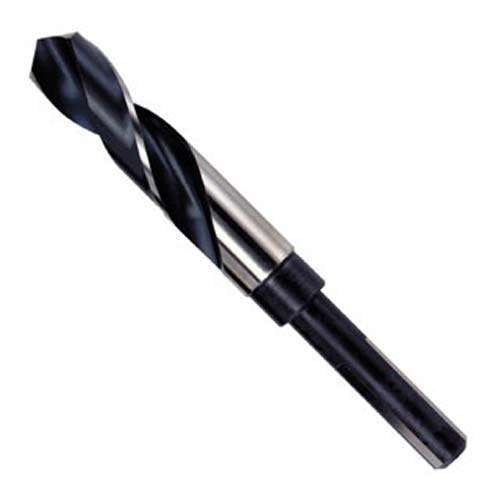 BROCA HSS S&D ZANCO DE 1/2" X 19/32"