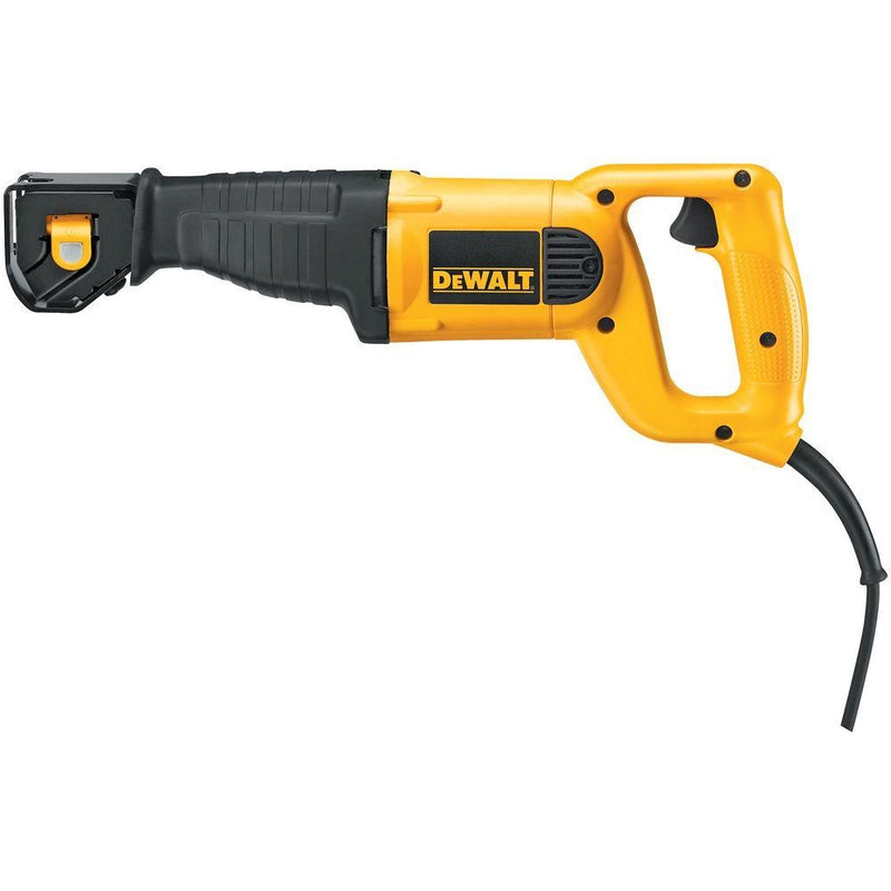 SIERRA RECIPROCA 1200W, 0-2800 GPM 10AMP