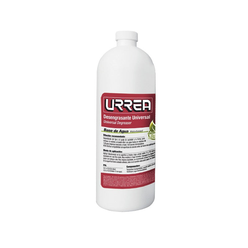 DESENGRASANTE BASE AGUA 960ML