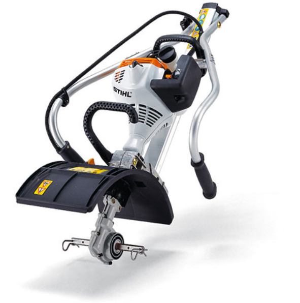 MULTIMOTOR mm56 STIHL DE 9.5",CON BK-mm DESTERRONADOR