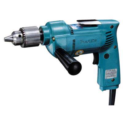 TALADRO DE 1/2 REVER.0-550 MAKITA