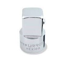 ADAPTADOR H=1/2" - M=3/4"