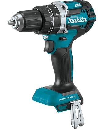 ROTOMARTILLO ATORNILLADOR 18V. LXT, BL, (SOLO HERRAMIENTA)