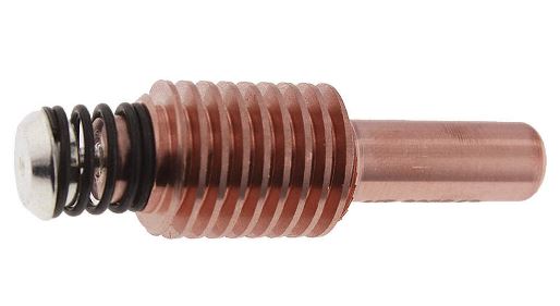 ELECTRODO PARA ANTORCHA PMX 65/85/105 HYPERTHERM (PIEZA)