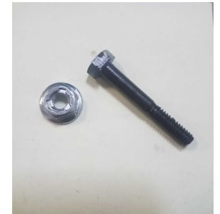 PERNO DE SEGURIDAD PARA EMPACADORA  NEW HOLLAND 7/32" (PIEZA)