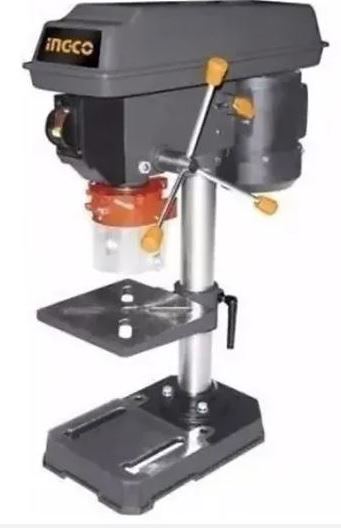 TALADRO DE BANCO 350W INGCO UDP133505