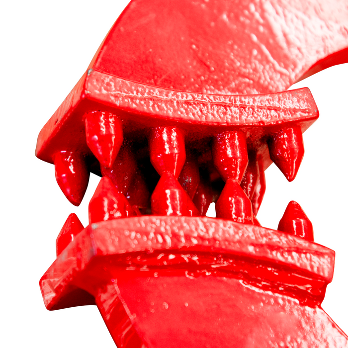 EXTRACTOR JALADOR DE TARIMAS 1T