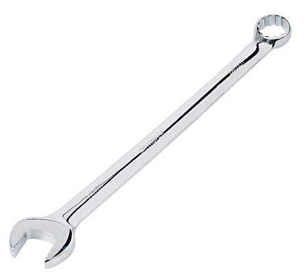LLAVE COMBINADA MILIMETRICA 27 mm, XL-12