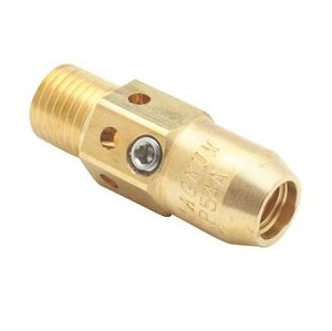 DIFUSOR P/PISTOLA MAGNUM DE 300 A 400 AMPERES LINCOLN