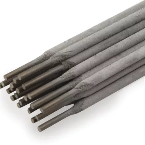 SOLDADURA UTP 65, 1/8", ALTA RESISTENCIA. (KILO)