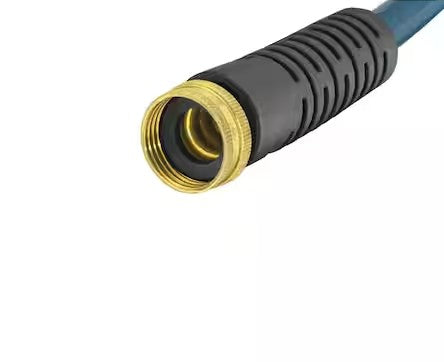 MANGUERA PARA JARDIN 5/8", 100 FT, ANVIL