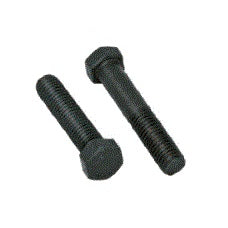 TORNILLO GRADO 5, 1/2 X 1-1/2" (PIEZA)