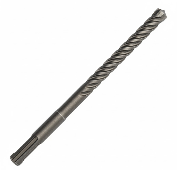 BROCA SDS PLUS-5X 7/8" X 10" X 12"