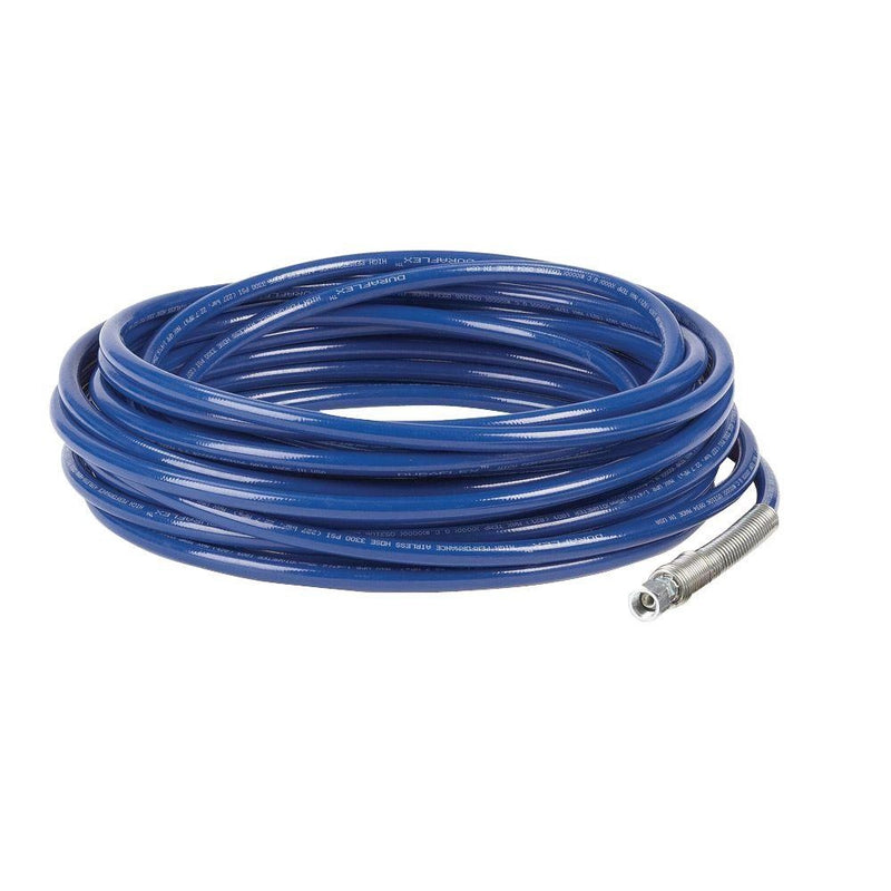 MANGUERA PARA ALTA PRESION PARA AVISPA GRACO  50ft X 1/4"