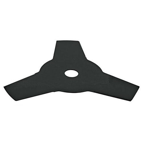 CUCHILLA PARA DESBROZADORA DES-33/43/52 TRUPER