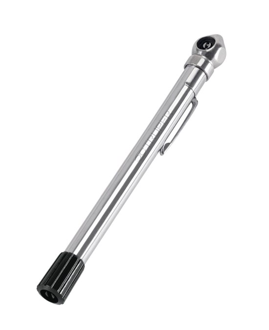 CALIBRADOR DE PRESION 120 LBS,