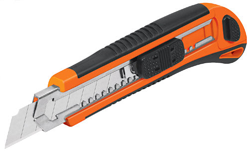 CUTTER METALICO DE 6"  CUT-6X