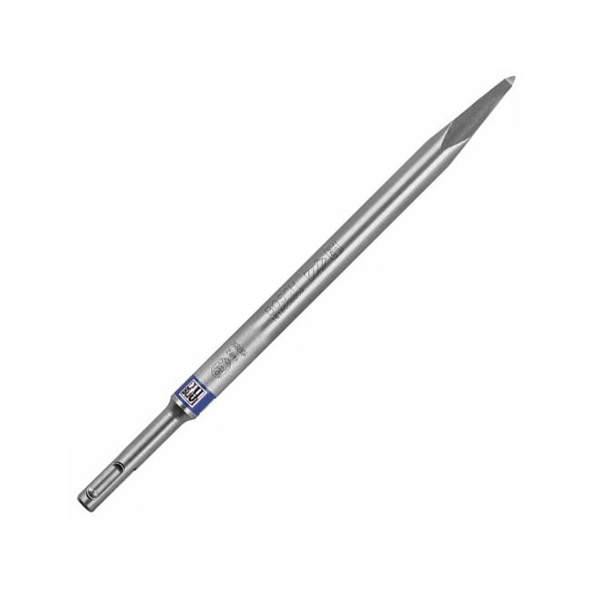 CINCEL SDS PLUS PUNTA 250 mm
