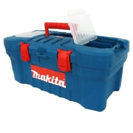CAJA DE HERRAMIENTAS MAKITA DE 16"