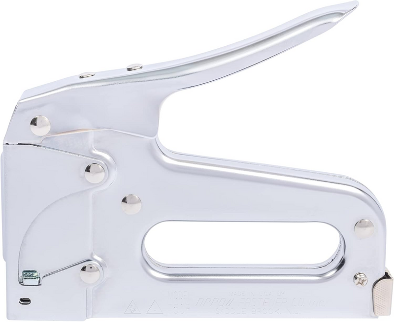 ENGRAPADORA ARROW T50