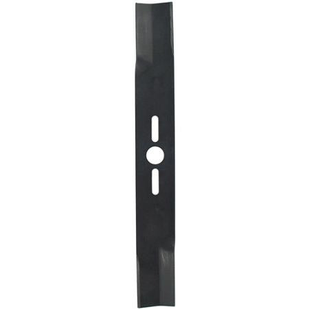 CUCHILLA DE 20" PARA PODADORA UNIVERSAL, STANDART LIFT