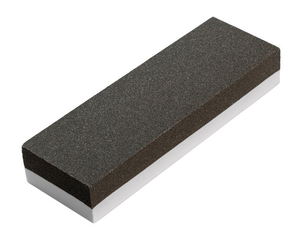 PIEDRA DE ASENTAR 152 X 50 X 25 mm