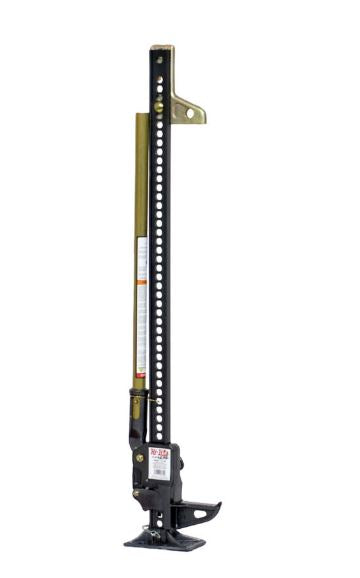 GATO ESCALERA DE 48 HI-LIFT EXTREME